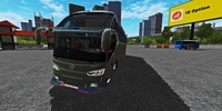 Livery SR2 XHD Prime Racing screenshot 5