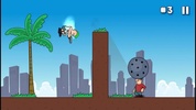 Bullet Bros screenshot 6