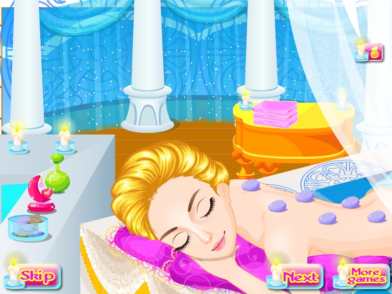 Beauty Princess Spa - Preview 6