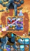 Alien Tower Galaxy Defense TD screenshot 4