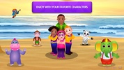 ChuChuTV screenshot 1