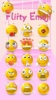 Flirty Emoji screenshot 1