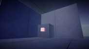 Cosmic Space Box screenshot 2