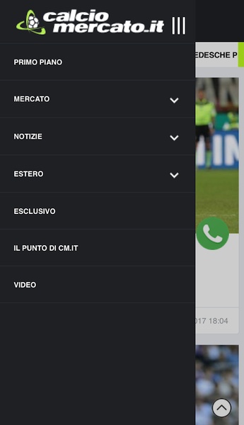 calciomercato.it - Preview 9