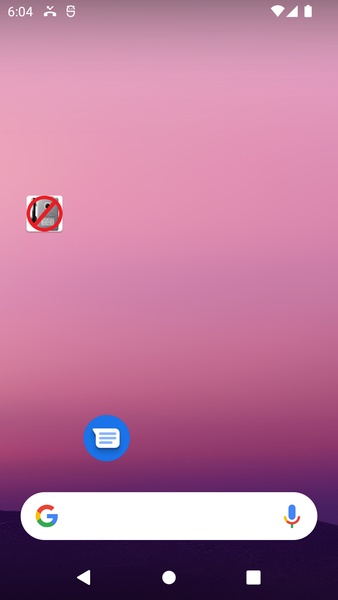 Auto answer & callback (hands free) - Preview 3
