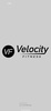 Velocity Fit screenshot 3