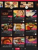 Banha Restaurant screenshot 6