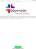 Edgewater Medical Centre screenshot 2