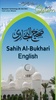 Sahih Bukhari English screenshot 6