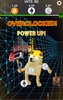 Doge Crypto Miner : The Game screenshot 2