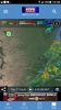 KEVN FirstAlert screenshot 3