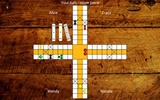 Ludo / Pachisi / Chaupar screenshot 2