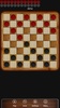 Checkers screenshot 8