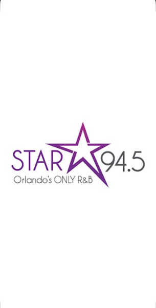 STAR 94.5 - Preview 9