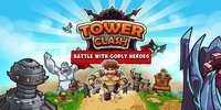 Tower Clash screenshot 3