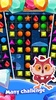 Jewels Star 2017 - Try to get highest score at eac screenshot 4