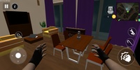 Heist Thief Robbery - Sneak Simulator screenshot 4
