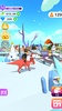 Dino Tycoon - 3D Building Game screenshot 12