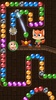 Bubble Friends screenshot 6