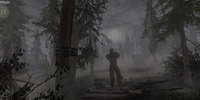The Dead Zone 3: Dark way screenshot 14