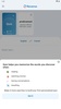 Reverso Translation Dictionary screenshot 12