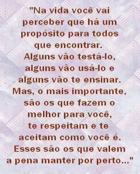 Mensagens e Frases de carinho - Preview 1