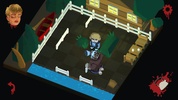 Friday the 13th: Killer Puzzle screenshot 8