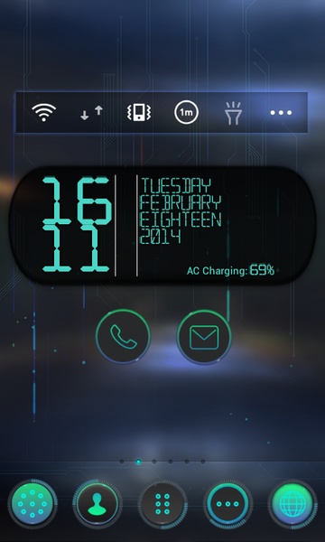 tech_tuning - Preview 3