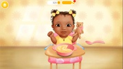 Sweet Baby Girl Daycare 4 screenshot 3