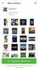 Stickers de Boca Juniors screenshot 3