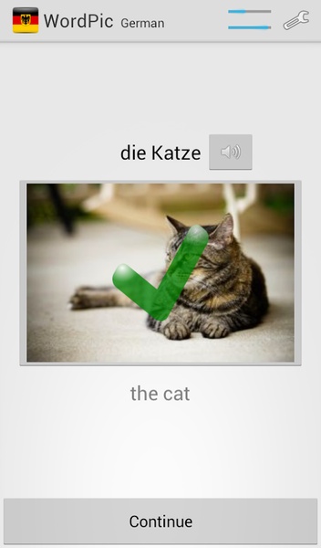 WordPic German - Preview 11