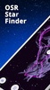 OSR Star Finder - Find Stars screenshot 6