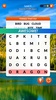 Word Search Explorer screenshot 11