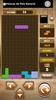 Block Puzzle 3 : Classic Brick screenshot 3