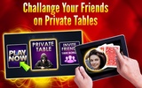 TeenPatti screenshot 2