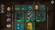 Gold Hunter Adventures screenshot 4