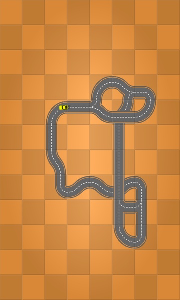 Puzzle Cars 1 - Preview 6