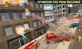 New York Fire Rescue Simulator screenshot 5