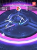 Gyro.io : Spinner Battle screenshot 3