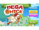 Mega Chicken screenshot 6