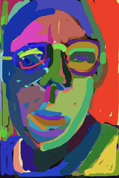 Kids Paint Free - Preview 1