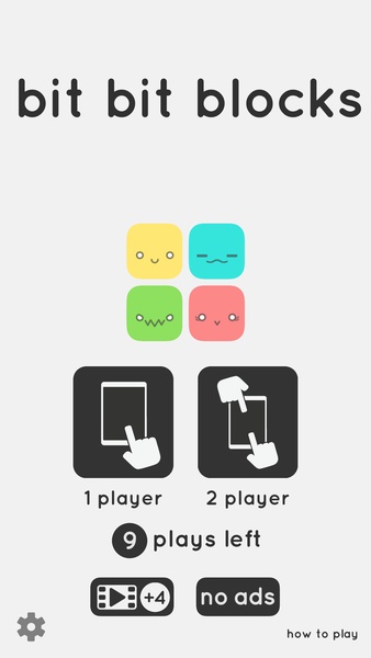 bit bit blocks - Preview 6