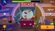 Arcade screenshot 14
