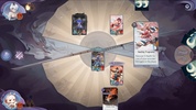 Onmyoji: The Card Game screenshot 2