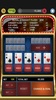 World Casino King screenshot 3