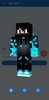 Boys Skins for Minecraft PE screenshot 10