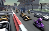 Simple Formula Race screenshot 3