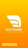 FastShare screenshot 1