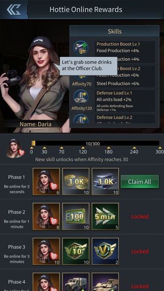Final Order - Preview 9
