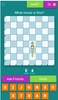 Let's Practice Chess Notation! screenshot 15